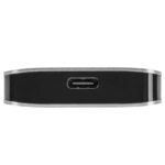 Hub USB-C Targus ACH228EU con 2 Puertos USB-A y 2 Puertos USB-C - Imagen 5