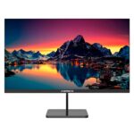 Monitor Advance Plano ADV-2152S