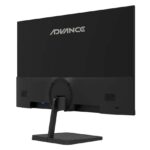 Monitor Advance Plano ADV-2152S