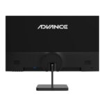 Monitor Advance Plano ADV-2152S