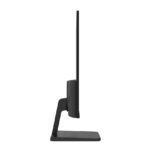Monitor Advance Plano ADV-2152S