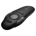 PRESENTADOR TARGUS AMP16US