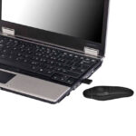 PRESENTADOR TARGUS AMP16US