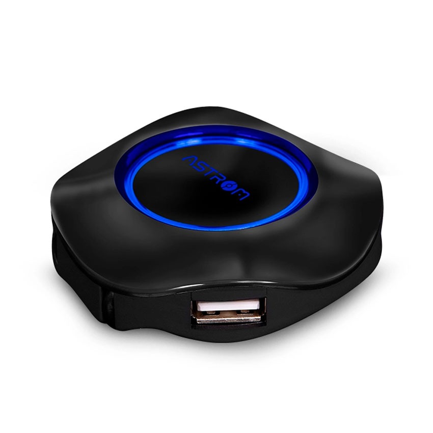 HUB ASTROM AT1001