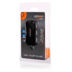 HUB ASTROM AT1002
