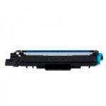 TONER BROTHER TN-217C CIAN