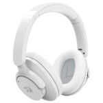 Auriculares Redragon VibeCore H610G Wireless Grey con ANC - Imagen 2