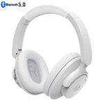 Auriculares Redragon VibeCore H610 Wireless Grey