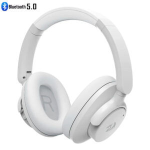 Auriculares Redragon VibeCore H610 Wireless Grey