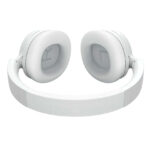 Auriculares Redragon VibeCore H610 Wireless Grey
