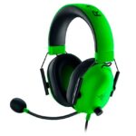 Audífono Razer BlackShark V2 X
