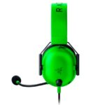 Audífono Razer BlackShark V2 X
