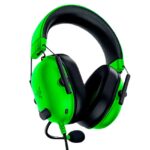 Audífono Razer BlackShark V2 X