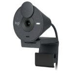 Logitech Brio 300