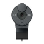 Logitech Brio 300