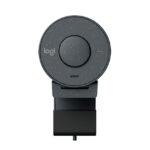 Logitech Brio 300