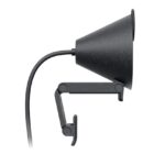 Logitech Brio 300