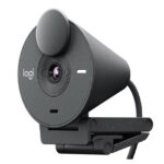 Logitech Brio 300