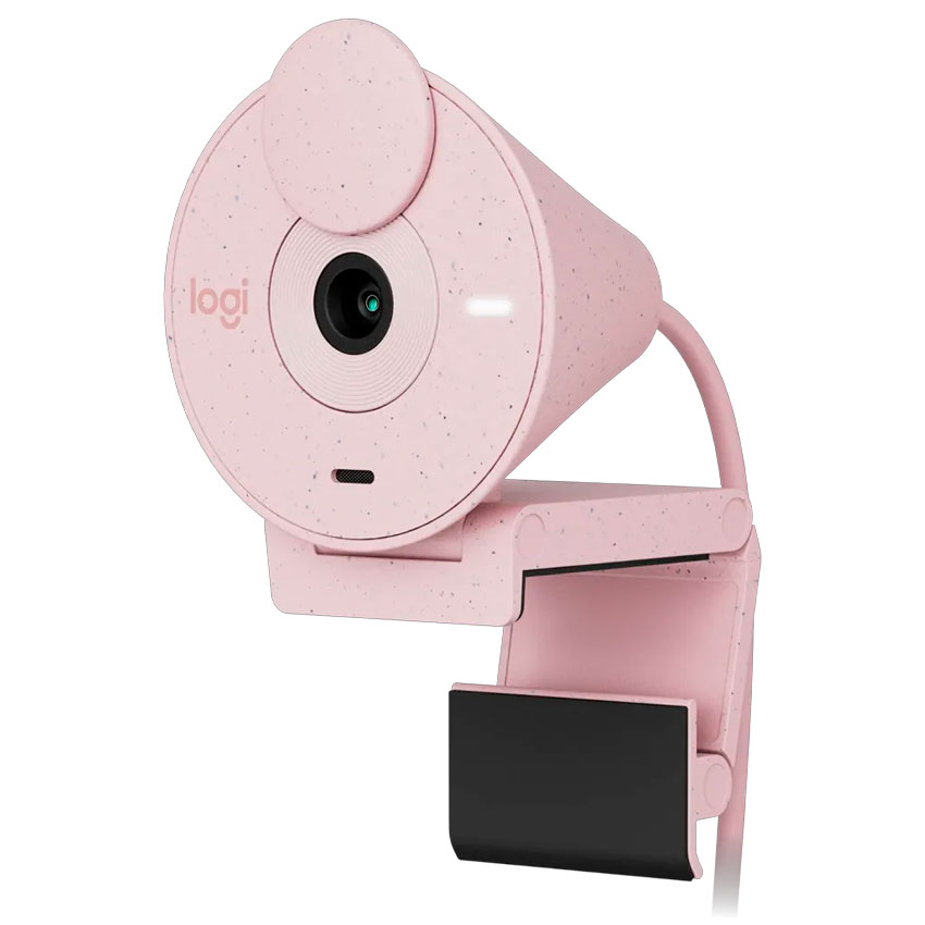 Logitech Brio 300