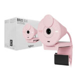Logitech Brio 300