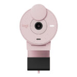 Logitech Brio 300