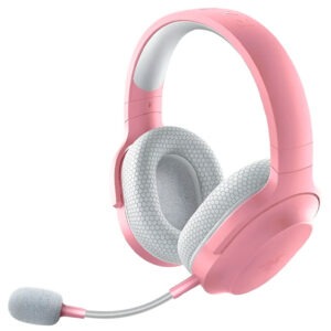 Razer Barracuda X Rosa