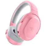 Razer Barracuda X Rosa