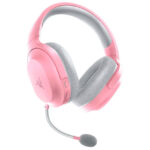 Razer Barracuda X Rosa