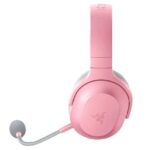 Razer Barracuda X Rosa