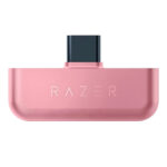 Razer Barracuda X Rosa