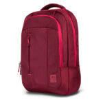MOCHILA COOL CAPITAL ZILKER