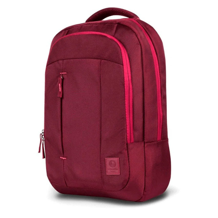 MOCHILA COOL CAPITAL ZILKER