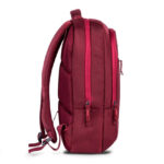 MOCHILA COOL CAPITAL ZILKER