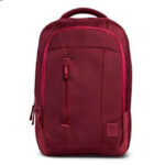 MOCHILA COOL CAPITAL ZILKER