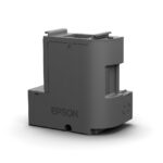 Caja de Mantenimiento Epson T04D100 para EcoTank y WorkForce