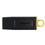 Unidad Flash USB Kingston DataTraveler Exodia 128GB USB 3.2 Gen 1 - Imagen 3