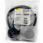 AUDIFONO JABRA EVOLVE 20