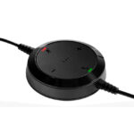 AUDIFONO JABRA EVOLVE 20