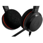 AUDIFONO JABRA EVOLVE 20