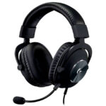 Logitech G PRO X