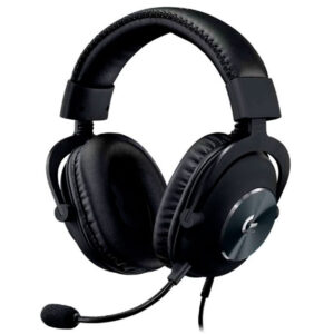 Logitech G PRO X