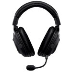 Logitech G PRO X