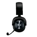 Logitech G PRO X