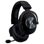 Logitech G PRO X