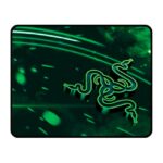 MOUSEPAD RAZER GOLIATHUS COSMIC S