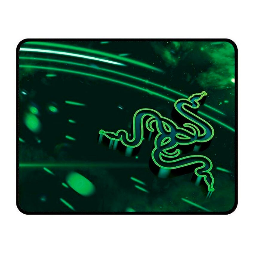 MOUSEPAD RAZER GOLIATHUS COSMIC S