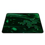 MOUSEPAD RAZER GOLIATHUS COSMIC S