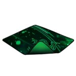 MOUSEPAD RAZER GOLIATHUS COSMIC S