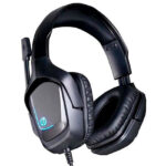 AUDIFONO HEADSET HP-GAMING H220GS