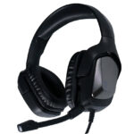 AUDIFONO HEADSET HP-GAMING H220GS